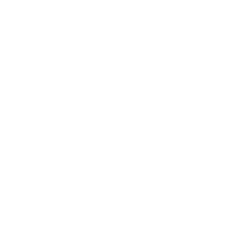 Block